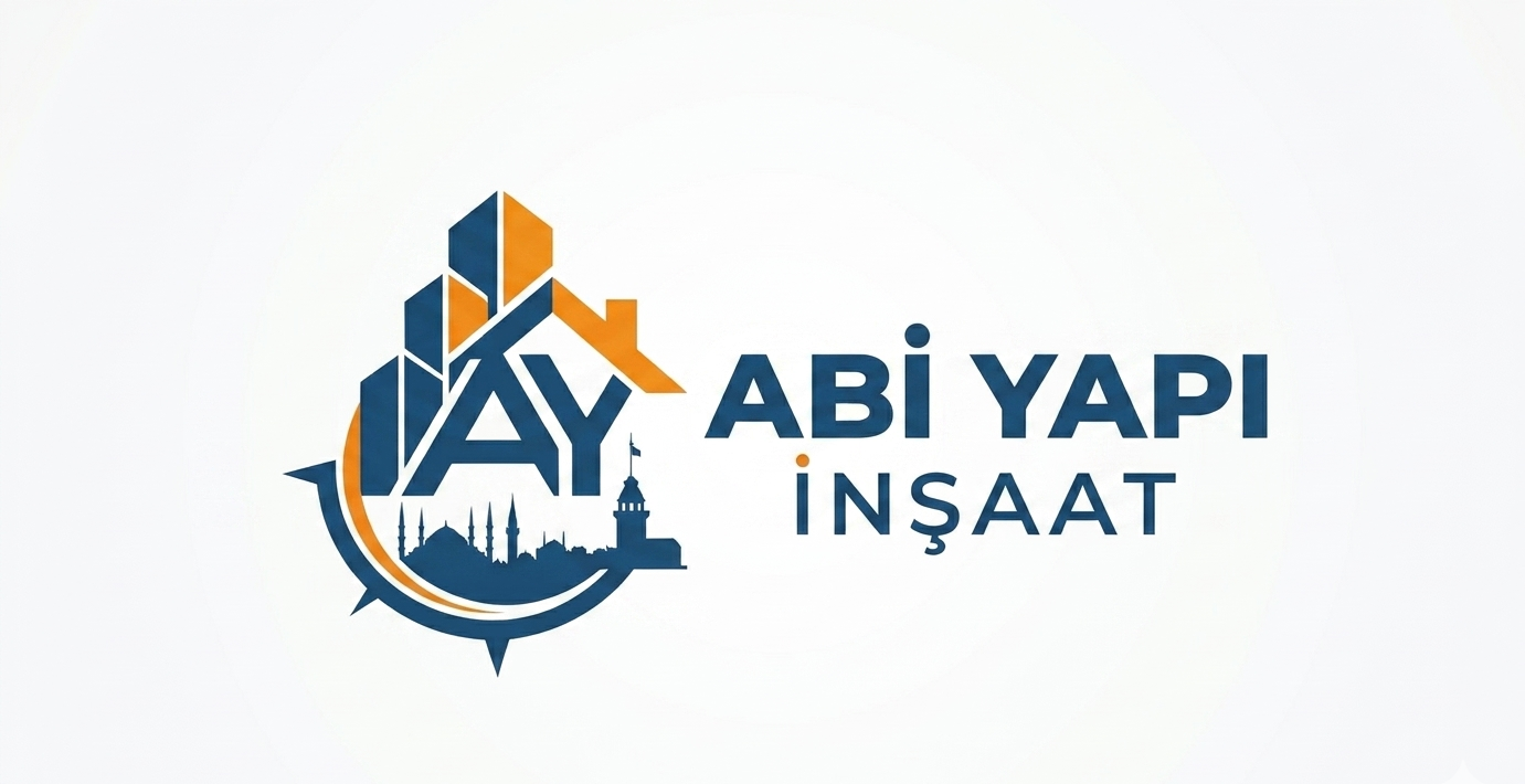 Abi Yapı